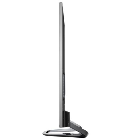 Телевизор LG 42LA691S, 6-е