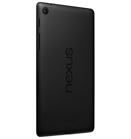 Планшет Google Nexus 7 32GB LTE, 3-е