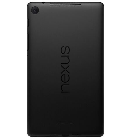 Планшет Google Nexus 7 32GB LTE, 6-е