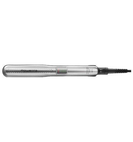 Rowenta SF 6020, 3-е