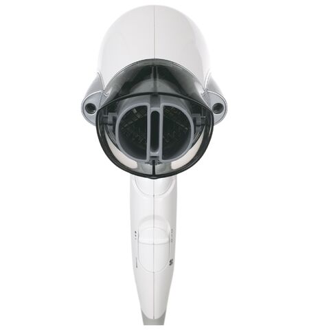 Фен Panasonic EH-NE50, 3-е