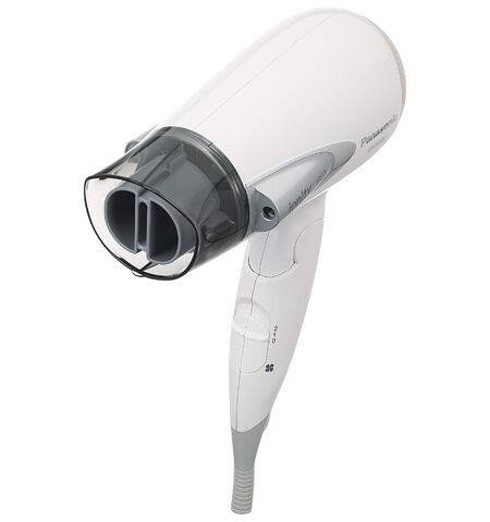 Фен Panasonic EH-NE50, 2-е