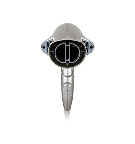 Фен Panasonic H-NE70, 2-е