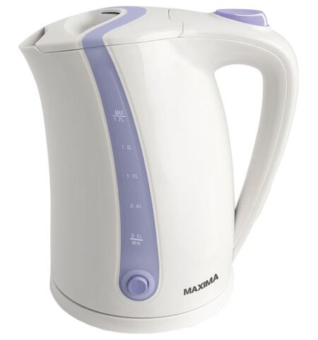 Чайник Maxima MK-113, 3-е