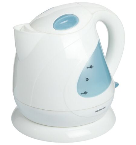 Чайник Polaris PWK 1019C, 3-е