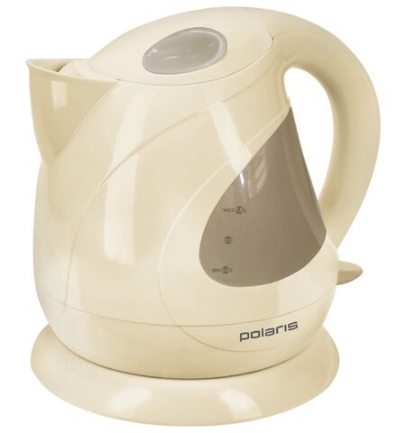 Чайник Polaris PWK 1019C, 5-е