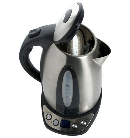 Чайник Polaris PWK 1783CAD, 4-е