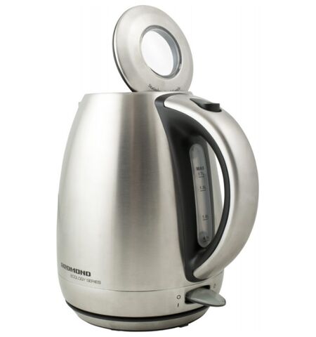 Чайник Redmond RK-M113, 4-е