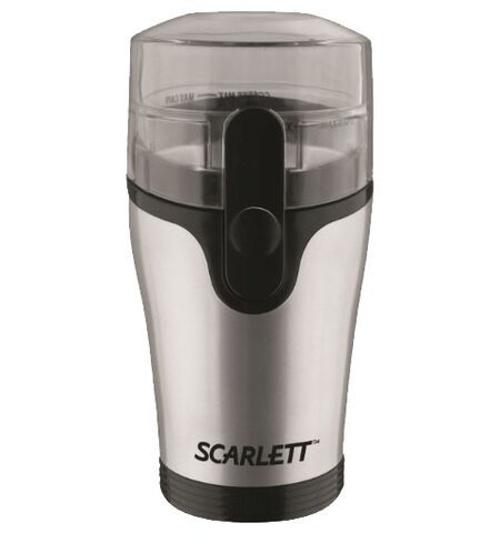 Кофемолка Scarlett SC-4245, 2-е