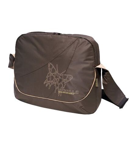 Golla JENNIFER 16" G791, 4-е