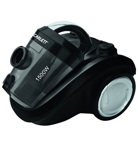 Пылесос Scarlett SC-287, 3-е