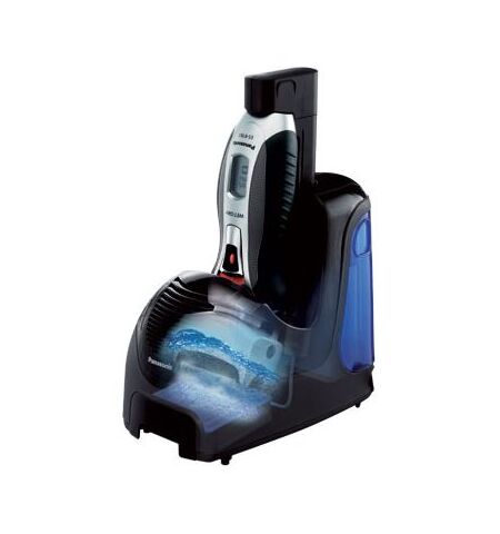 Электробритва Panasonic ES-RT81, 2-е