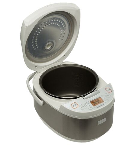 Мультиварка Polaris PMC 0506AD, 2-е