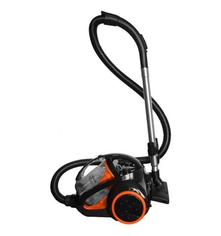 Пылесос Scarlett IS-580, 3-е