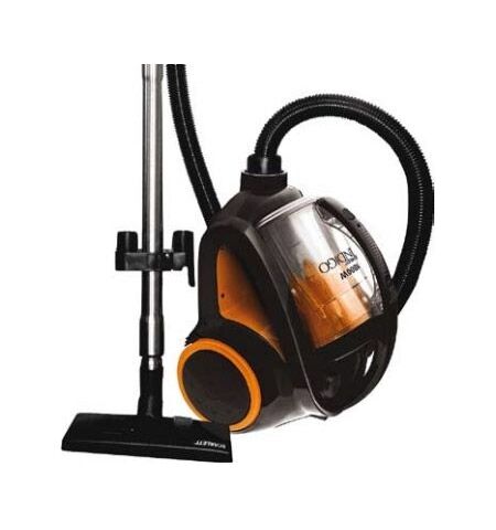 Пылесос Scarlett IS-580, 2-е