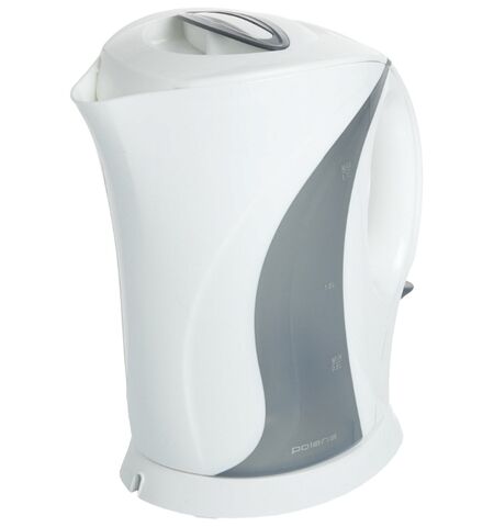 Чайник Polaris PWK 1846, 7-е