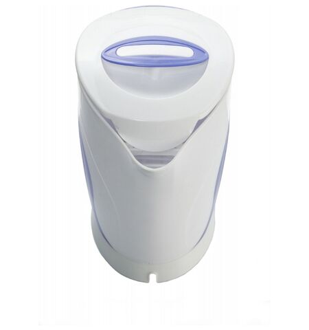 Чайник Polaris PWK 1846, 4-е