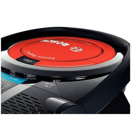 Пылесос BOSCH BGS62530 Roxx ProPower, 2-е