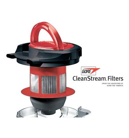 Пылесос BOSCH BGS62530 Roxx ProPower, 10-е