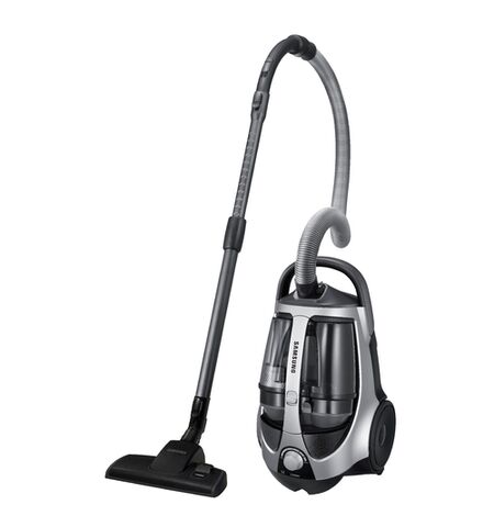 Samsung SC8830 (VCC8830V3S/XEV), 3-е