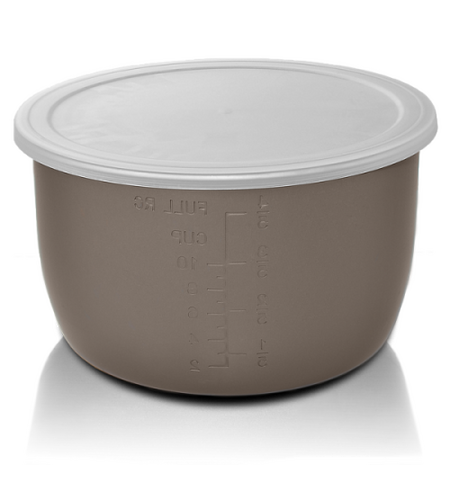 Чаша для мультиварок REDMOND RIP-A4, 4-е