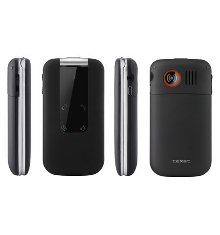 teXet TM-B415 Black, 14-е фото товара в интерент-магазине freenet.by teXet TM-B415 Black, 14-е