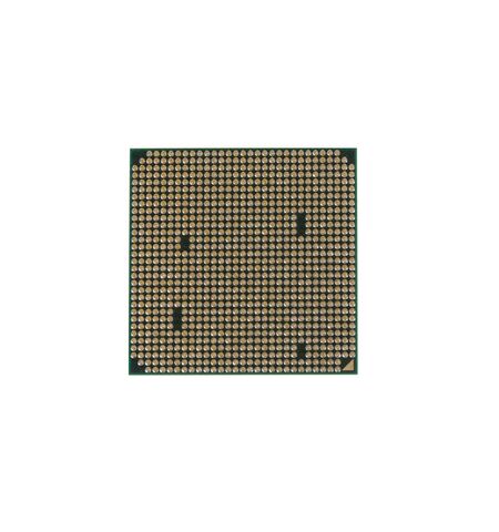 Процессор AMD Sempron 130 (SDX130HBK12GQ), 2-е
