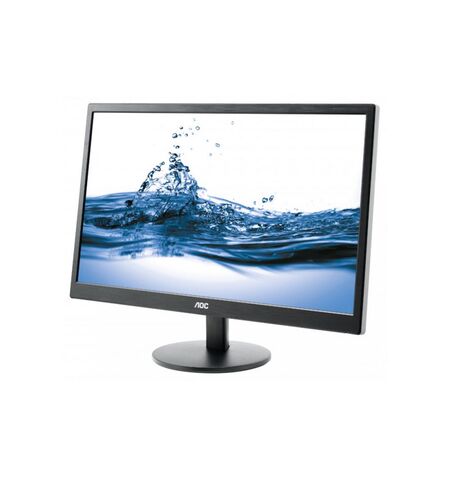 Монитор AOC p2370Sh, 6-е фото товара в интерент-магазине freenet.by Монитор AOC p2370Sh, 6-е