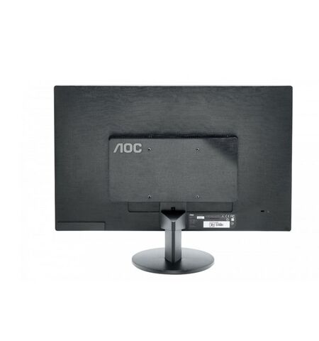 Монитор AOC p2370Sh, 4-е фото товара в интерент-магазине freenet.by Монитор AOC p2370Sh, 4-е