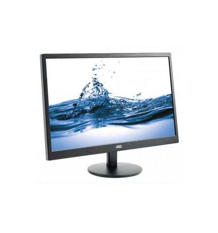 Монитор AOC p2370Sh, 2-е фото товара в интерент-магазине freenet.by Монитор AOC p2370Sh, 2-е
