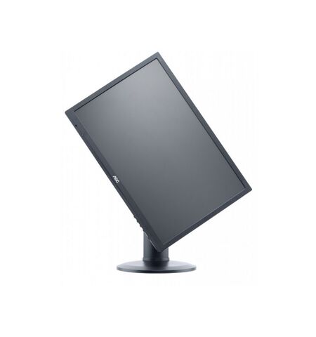 Монитор AOC p2460Pxqu, 2-е