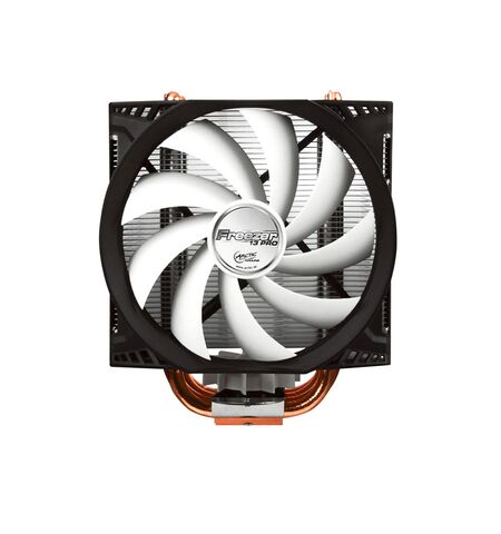 Кулер для процессора Arctic Cooling Freezer 13 PRO, 7-е