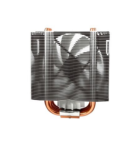 Кулер для процессора Arctic Cooling Freezer 13 PRO, 6-е