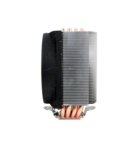 Кулер для процессора Arctic Cooling Freezer 13 PRO, 5-е