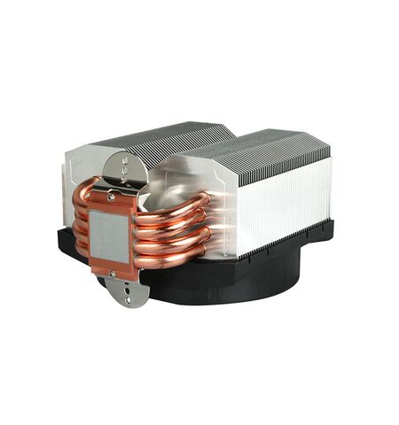Кулер для процессора Arctic Cooling Freezer 13 PRO, 3-е