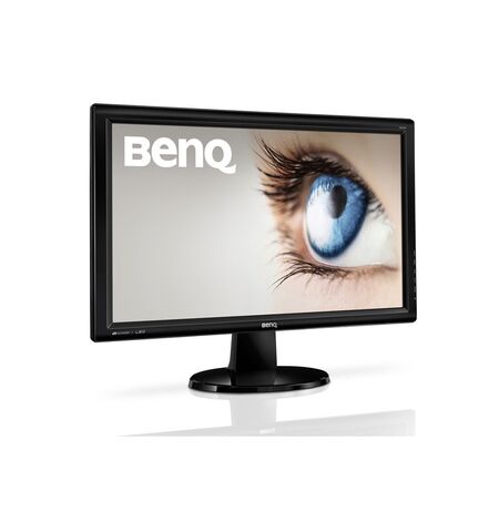 Монитор BenQ GW2455H, 4-е