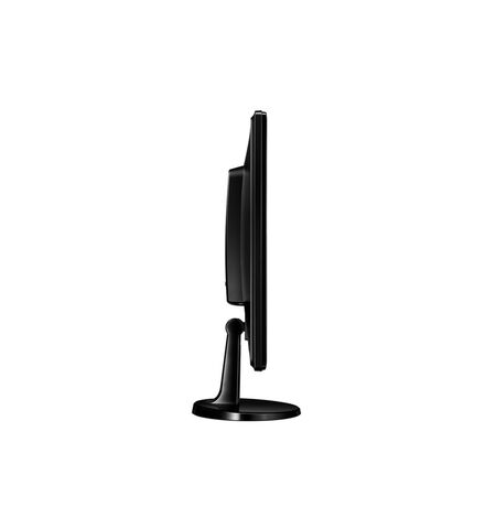 Монитор BenQ GW2455H, 3-е