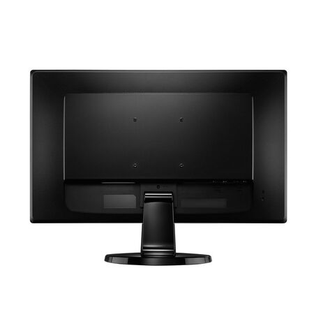Монитор BenQ GW2455H, 2-е