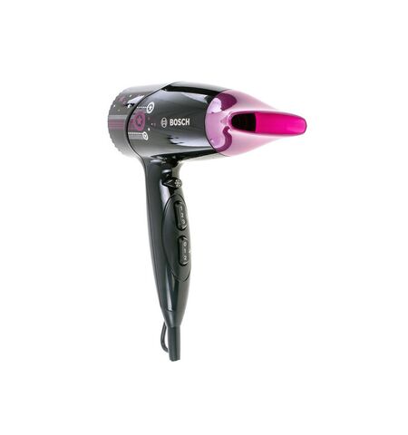 Фен BOSCH PHD 2511, 2-е