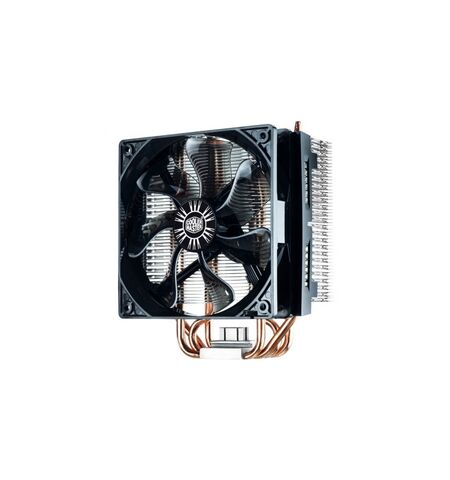 Кулер для процессора Cooler Master Hyper T4 (RR-T4-18PK-R1), 2-е