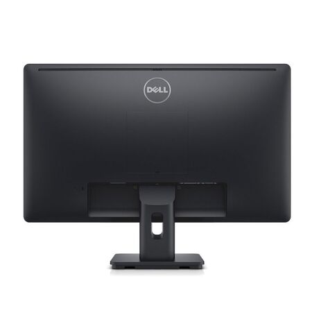 Монитор DELL E2214H, 3-е