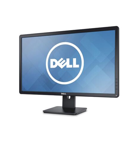 Монитор DELL E2214H, 5-е