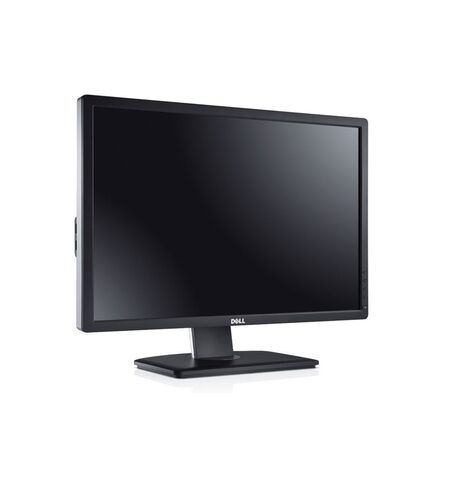 Монитор DELL U2412M, 6-е