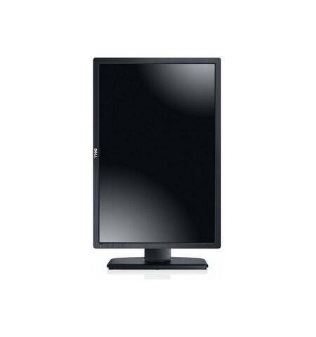 Монитор DELL U2412M, 5-е