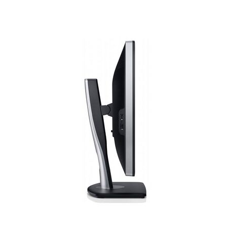 Монитор DELL U2412M, 4-е