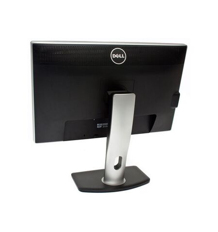 Монитор DELL U2412M, 3-е