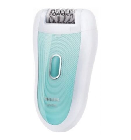 Philips HP6522/01, 4-е