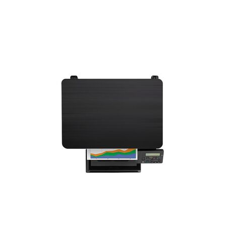 МФУ HP LaserJet Pro MFP M176n (CF547A), 4-е