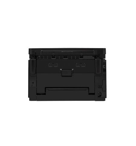МФУ HP LaserJet Pro MFP M176n (CF547A), 3-е