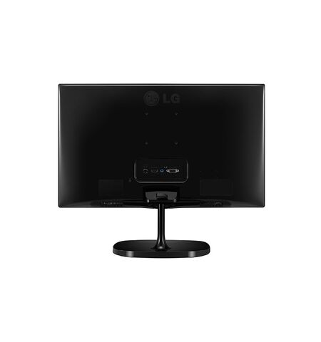 Монитор LG 22MP67D, 4-е